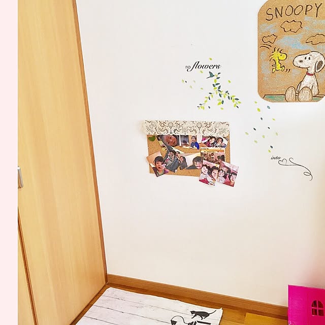 hatsu.0202さんの実例写真