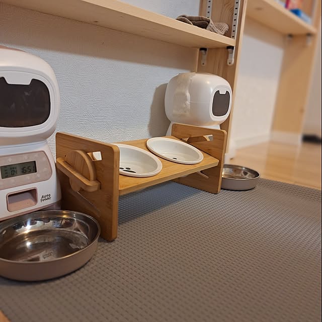 asahinaさんの実例写真