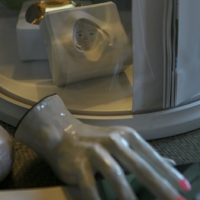 megさんの実例写真