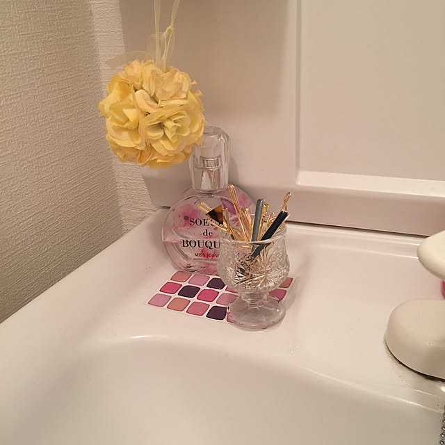 yuucharopiさんの実例写真