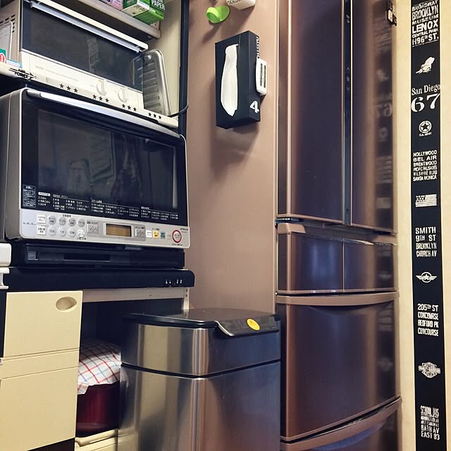 panchanさんの実例写真