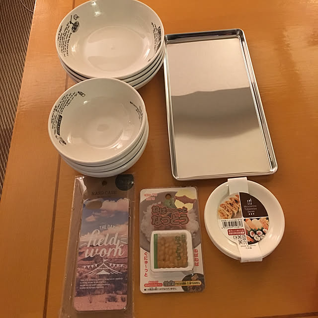 kanaさんの実例写真