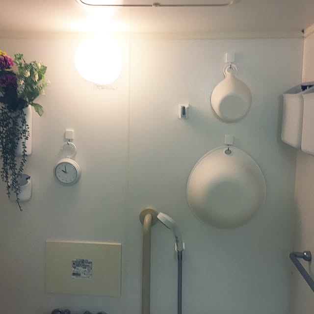 Naoyaさんの実例写真