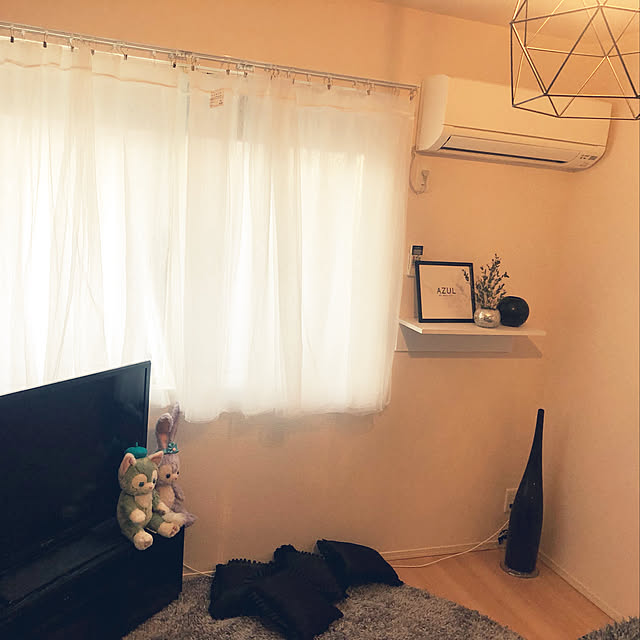 TH.homeさんの実例写真