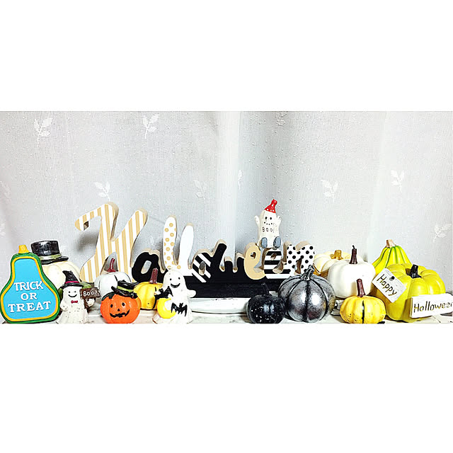 zakkamania.mamaさんの実例写真