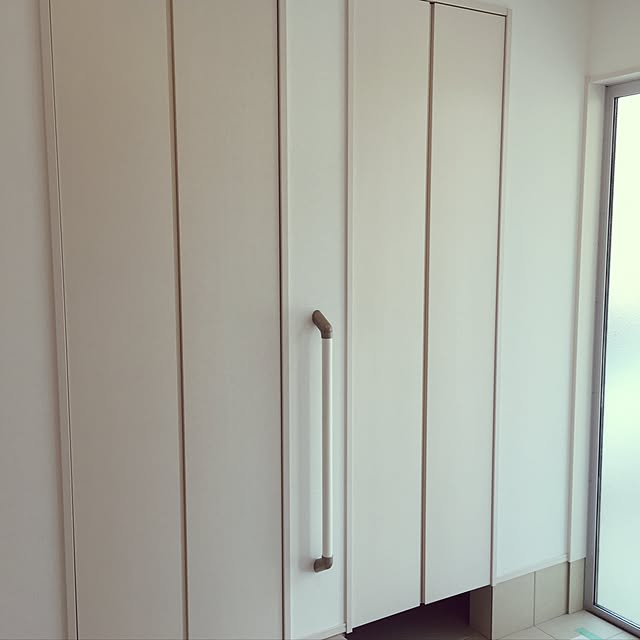 acocoさんの実例写真