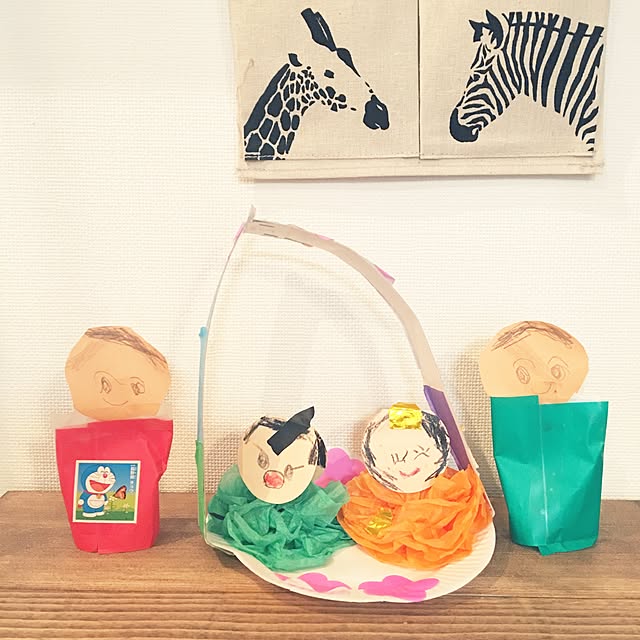 yokoko45さんの実例写真