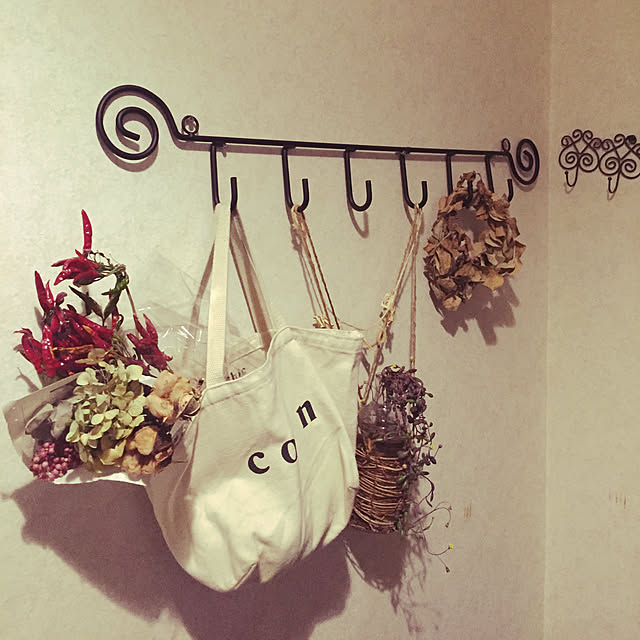 cocochanさんの実例写真