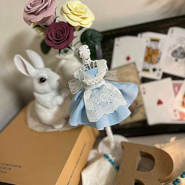rikuerinka86さんの部屋