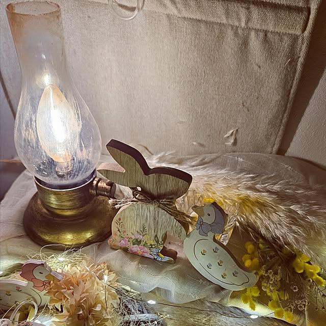 mocomocoさんの部屋