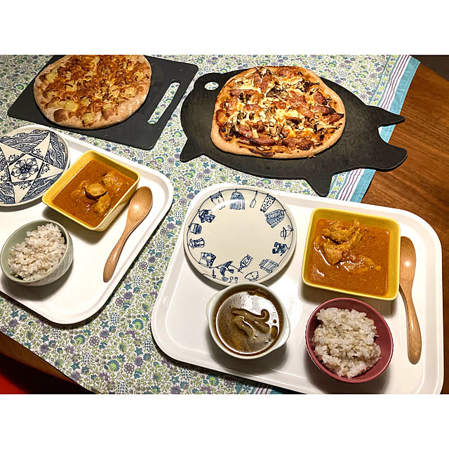 marukoさんの部屋