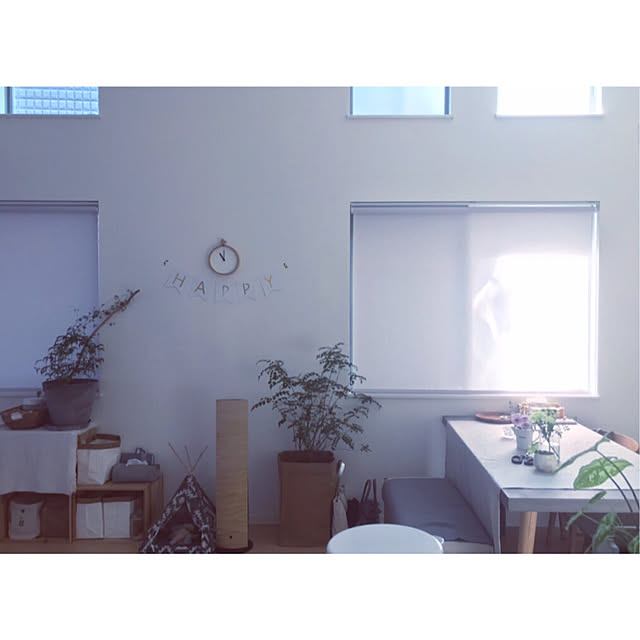mimiedenさんの実例写真