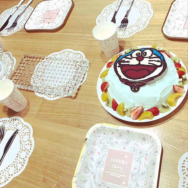 shokoさんの実例写真