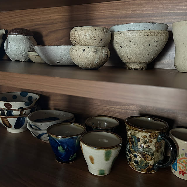 urutotoさんの部屋