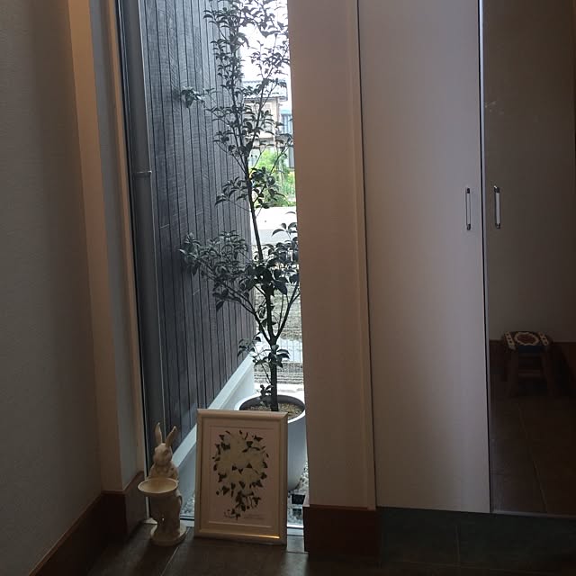 ___yoko.rtyさんの実例写真