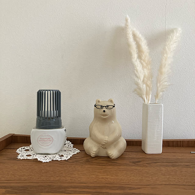 nonさんの実例写真