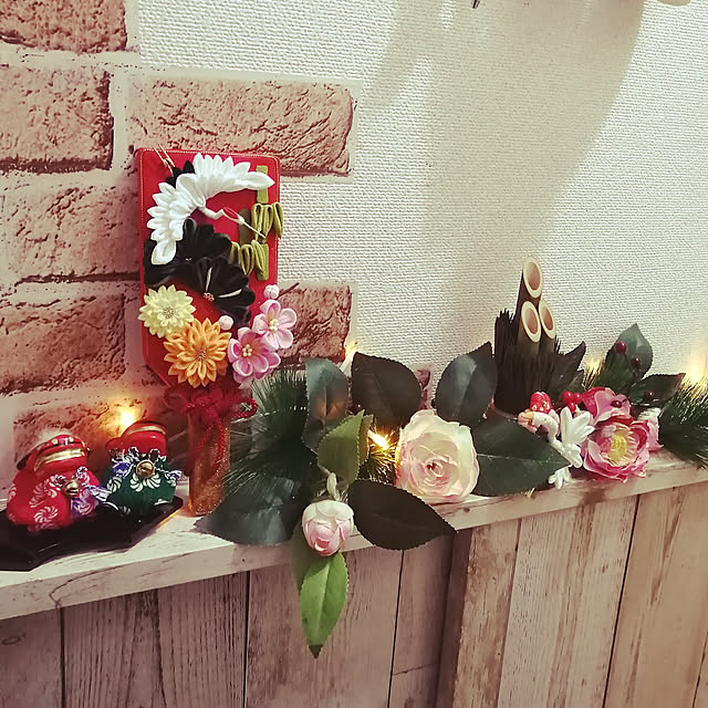 teruminさんの実例写真