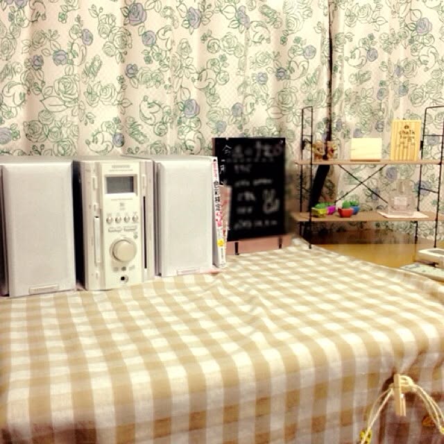 PONさんの実例写真
