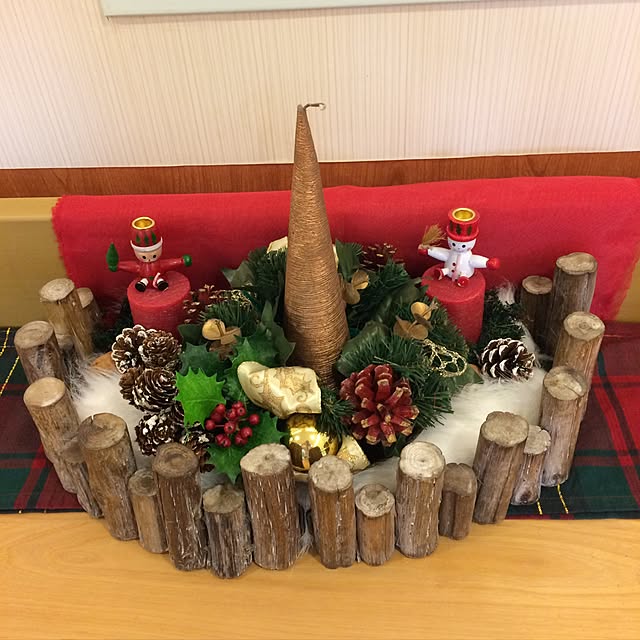 himenekoさんの実例写真