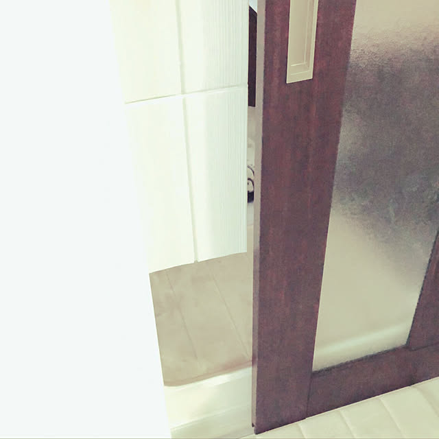 hiroさんの実例写真