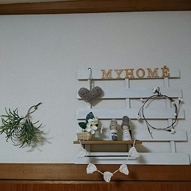 misaさんの実例写真