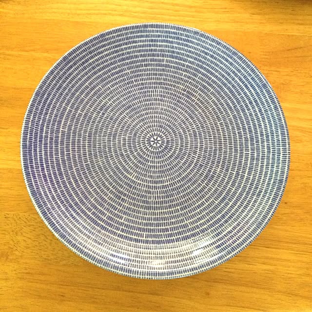 kosameさんの実例写真