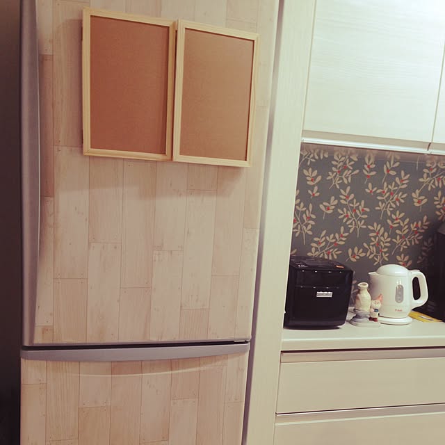 kenji12051さんの実例写真