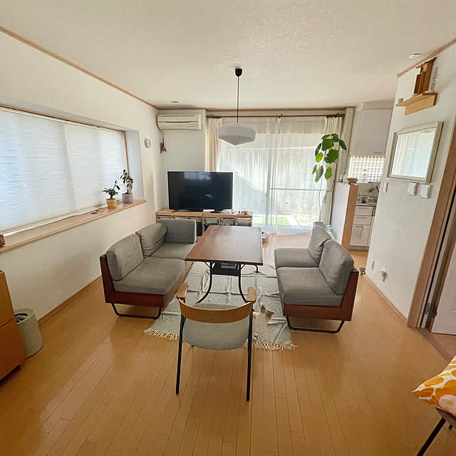 haritakaさんの部屋