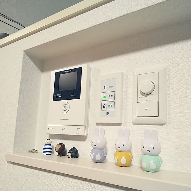 ponmaru_7さんの実例写真