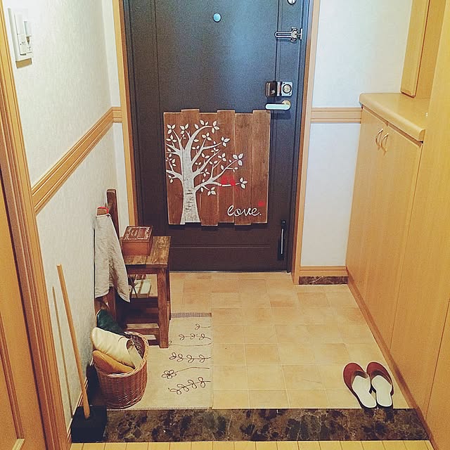 utaさんの実例写真