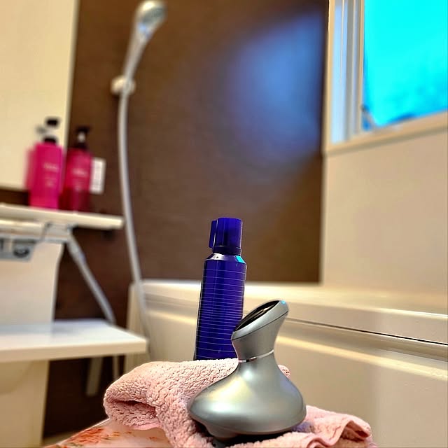 akiko6193さんの実例写真
