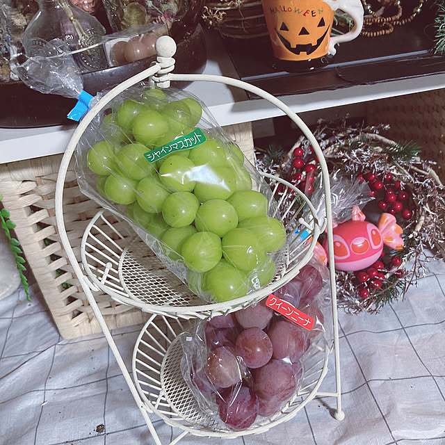 shoさんの実例写真