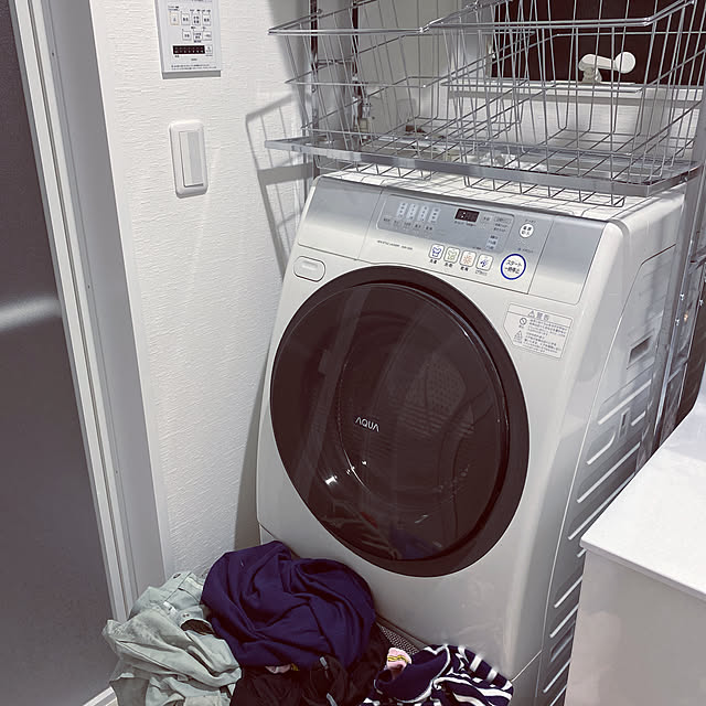 Mikiさんの実例写真