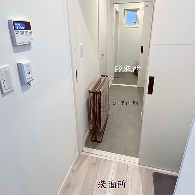 ya1105aさんの実例写真