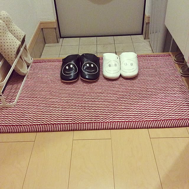 tt6194takashiさんの実例写真