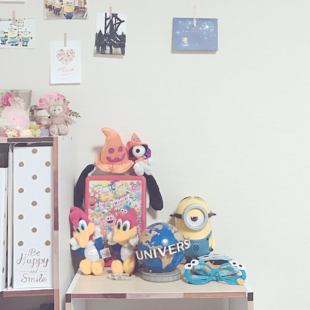 636さんの実例写真