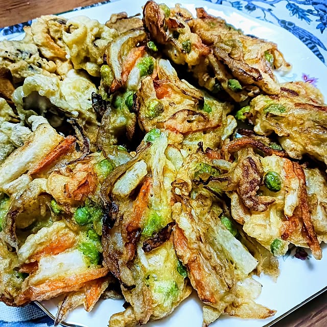 hanachanさんの部屋