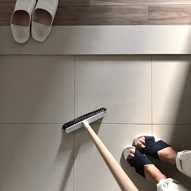 kanakorumaさんの実例写真
