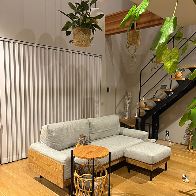 Y33355さんの実例写真