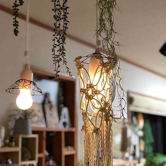 CoffeeHouseさんの実例写真