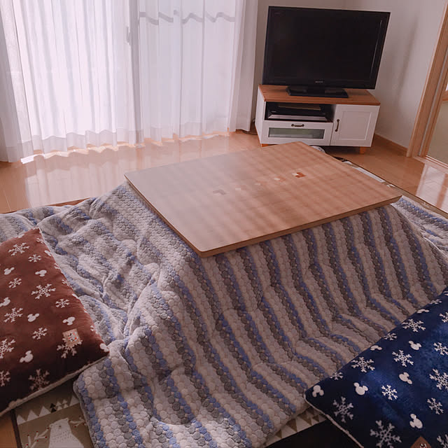 riramameさんの実例写真