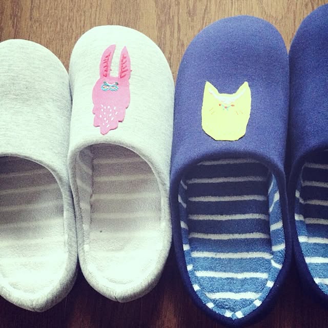 0875さんの実例写真
