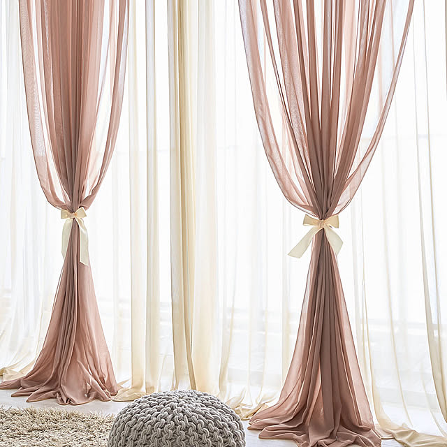 perfectspaceさんの実例写真