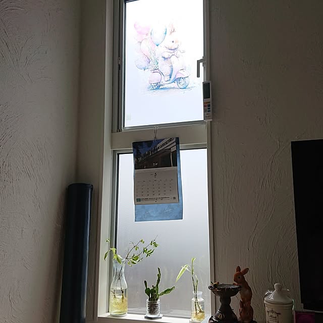 yuuuuさんの実例写真