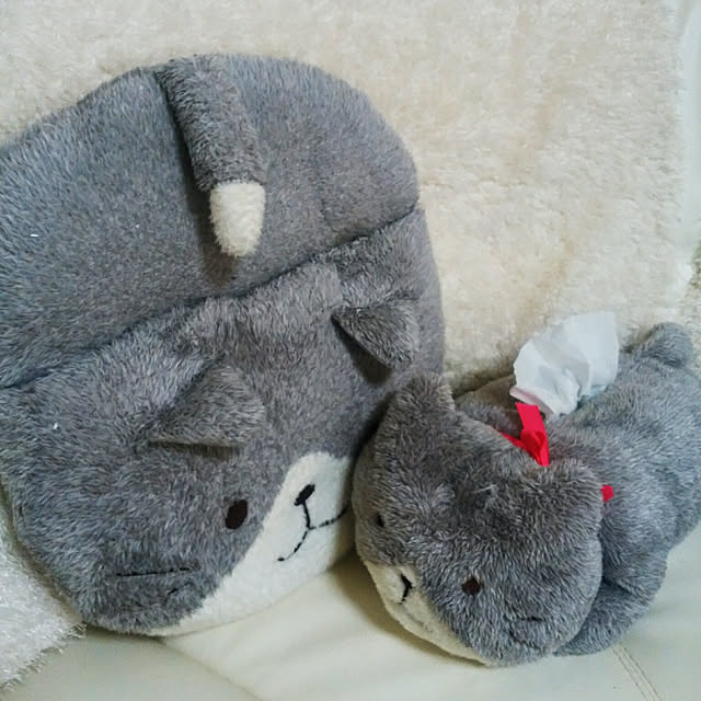 runa63523209さんの実例写真