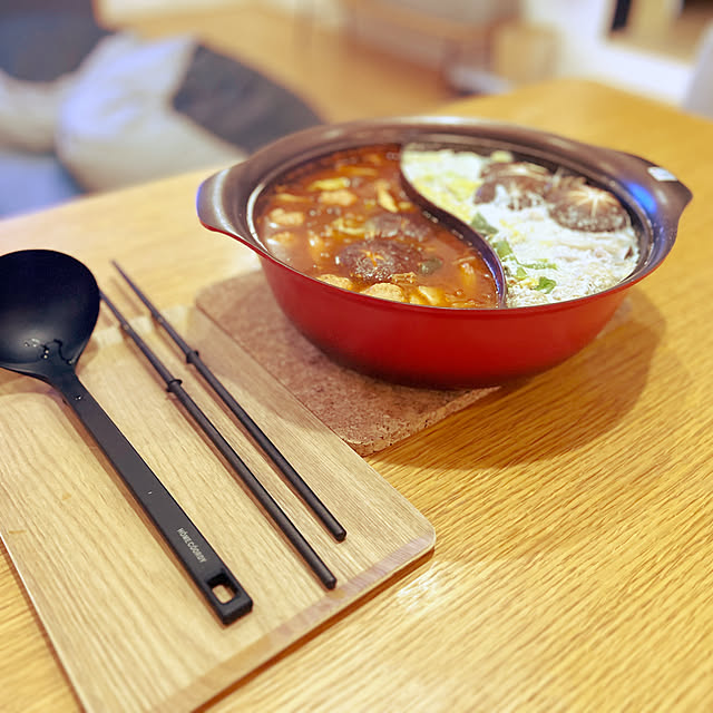 MASAHIROさんの部屋