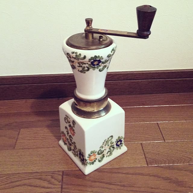 yoshidaさんの実例写真