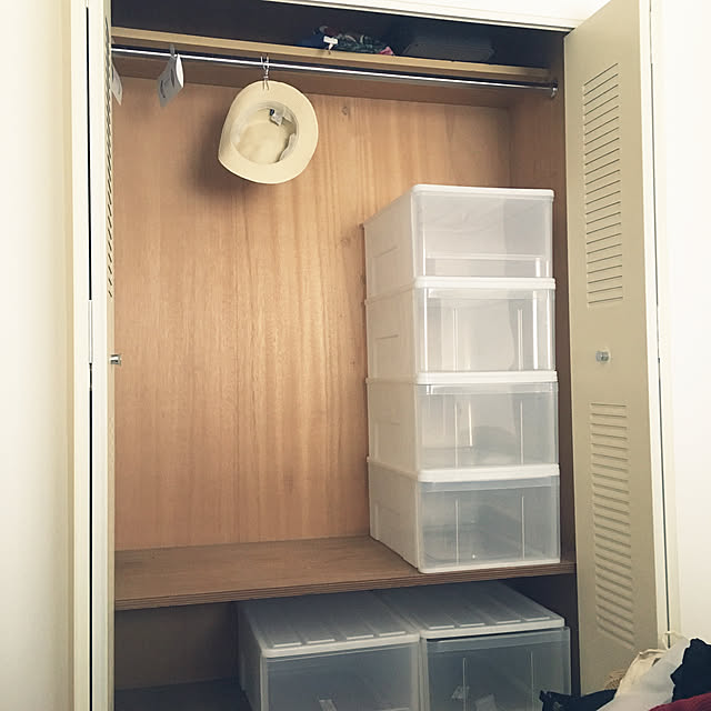 sayaさんの実例写真