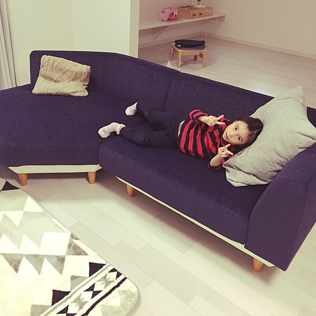 suti05さんの実例写真