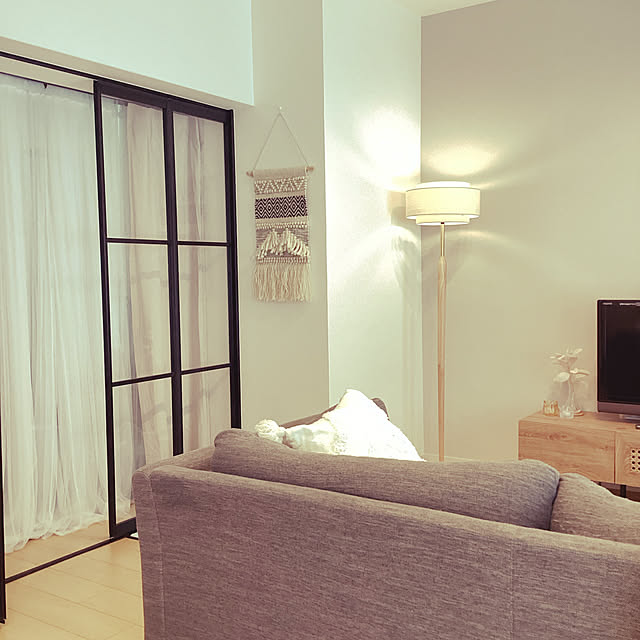 piyoさんの実例写真